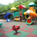 광명샤인빌 이미지