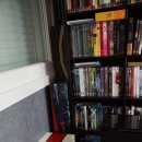 불루모아 이미지