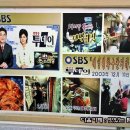 구매점 티스토리