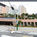 방배서리풀e편한세상 이미지