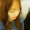 주케 이미지