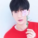태현스포츠