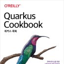 한빛네트워크 이미지