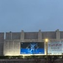 박종석 | 국립발레단 백조의 호수(예술의전당) 안수연&amp;박종석 후기