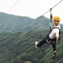 (주)동양레포츠 이미지
