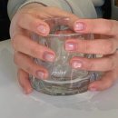 나만의 컬러여행 네일아트 이미지