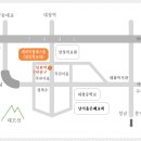 쎄라믹 이미지
