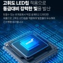동성이앤엘 - 광진구 아차산로 394 | 동성이앤엘