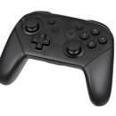 결대로PC 이미지