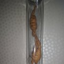 산삼애 이미지