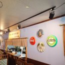 [수원 호매실 맛집] 레트로 감성 가득한 추억의 맛, 공감경양식 금곡본점 수제등심돈까스 후기