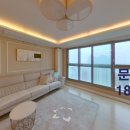 힐스테이트광교아파트 이미지