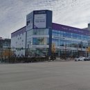 엘지동해서비스 이미지