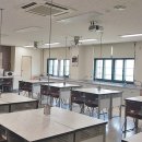 경인고등학교 이미지