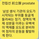 서울삼성비뇨기과의원 이미지