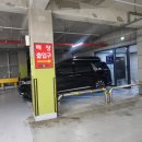 (주)아성다이소 부산정관신도시점 | 초대형 실내 캠핑스타일 정관고깃집 솔직후기 from.어메이징 바베큐