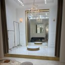 친구 | 울산 타니베이 웨딩 아델라브라이드 본식 드레스 셀렉 후기(친구 본식드레스 골라주기)