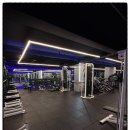 비바피트니스 평산점 이미지