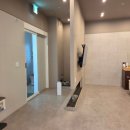 열린보청기청라센터 | 인천보청기무상체험이 가능한 포낙보청기 인천청라센터 방문후기:)