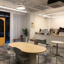 (주)에이엔비소프트 | 군산 수송동 ANB커피,이앤드커피의 두번째 플레이스