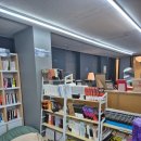 챌린지 | 노마케터스 블로그 챌린지 후기 마켓팅 꿀팁까지-feat.이상한마켓팅 자청