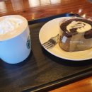 갑을한의원 이미지