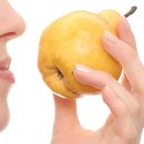 상수역(6) 이미지