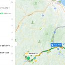 나무요일 민박 이미지