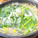 일산복국 운정점 이미지