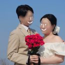 에덴꽃화원 이미지