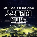소노펠리체 델피노 | [강원도 고성] 소노펠리체 델피노 리조트 후기(지도포함, 맛집 추천)