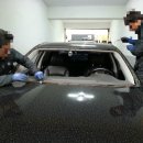 상록수공업사 이미지