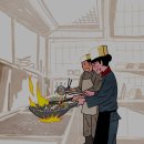 2020-03-0512 | 조리실무사 준비하고 싶어요? 조리직 채용 소식 확인해요!