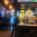 세마역공영주차장 | 세마밤 - 세마역 분위기 좋은 술집