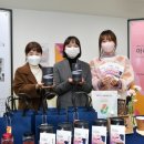 (주)티아포테카 이미지