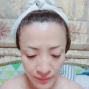 주식회사 아이티엘 | 폼클렌징 ::버블폼 아이티엘 사용후기!