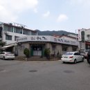 김해축협하나로마트 | ♧♣삼계동/분성고(김해축협 하나로마트) 주변 단층 상가주택 매매♣♧
