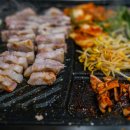 돈오야 이미지