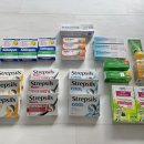 소영약국 이미지