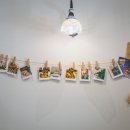 어랏오브(A lot of) 이미지