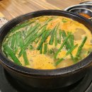 마선생 마약국밥 서울묵동점 이미지