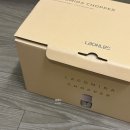 라코미다 이미지