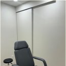 닥터에버스의원 공덕점 클라리티 프로 – 색소, 혈관, 탄력을 동시에 관리하는 레이저의 새로운 기준