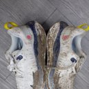 명품운동화세탁소 이미지