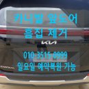 구평덴트