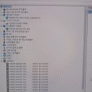 블루컴
