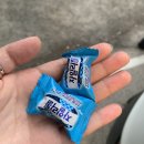 석원족발 이미지