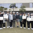대한적십자사 이미지