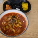 교동반점 이미지