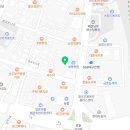 벌툰칠곡왜관점 네이버블로그
